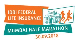IDBI Mumbai Marathon