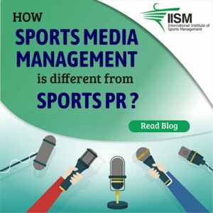 Sports Media Manager