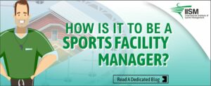 All about Sports Management
