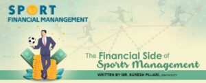 Sports Finance Management