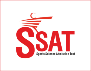 SSAT Logo