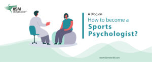 How to Become a Sports Psychologist in India